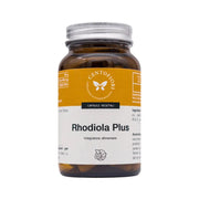 RHODIOLA PLUS 100CPS VEGETALES-1
