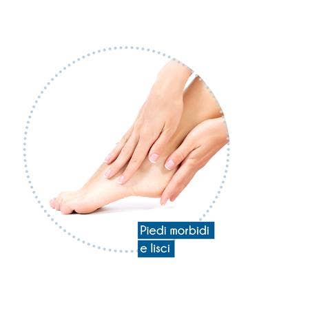 Scholl Crema Intensiva Anti Callosità 75ml-4