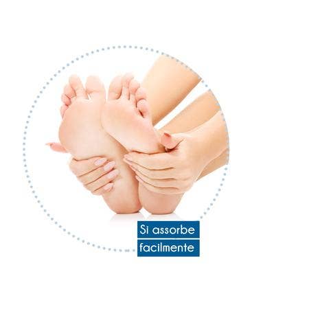 Scholl Crema Intensiva Anti Callosità 75ml-6