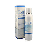 Detplus Solución Limpiadora 250ml-1