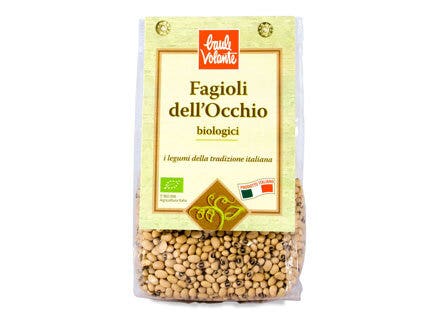 FRIJOLES ITALIANOS 300G-1