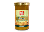 FRUTA PARA UNTAR DE MANGO 280G-1