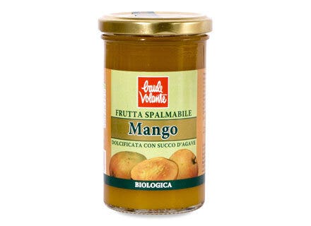 FRUTA PARA UNTAR DE MANGO 280G-1