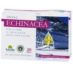 TÉ DE HIERBAS DE EQUINÁCEA 30G-2