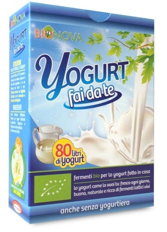 BIOSTARTER PARA YOGURT 4X5G-1
