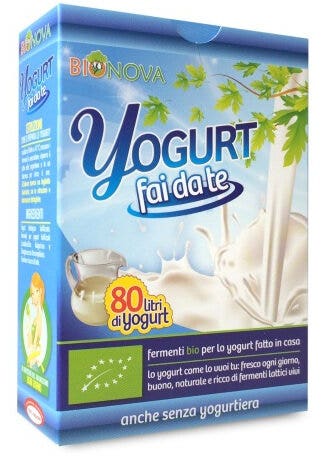 BIOSTARTER PARA YOGURT 4X5G-1