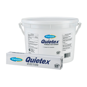 Chifa Quietex Polvo Complemento Alimento Para Caballos 1Kg-1