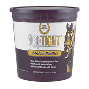 Chifa Ice Tight Para Equinos 11,3Kg-1