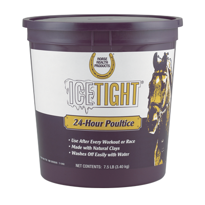 Chifa Ice Tight Para Equinos 11,3Kg-1