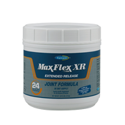 Chifa Max Flex XR Pienso Complementario Para Caballos 430g-1