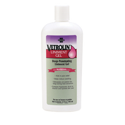 Chifa Vetrolin Linimento Gel Para Caballos 355 ml-5