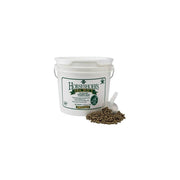 Secret Alimento Complementario Concentrado Para Equinos 1,7Kg-1