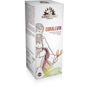 Coralvin 10ml-2
