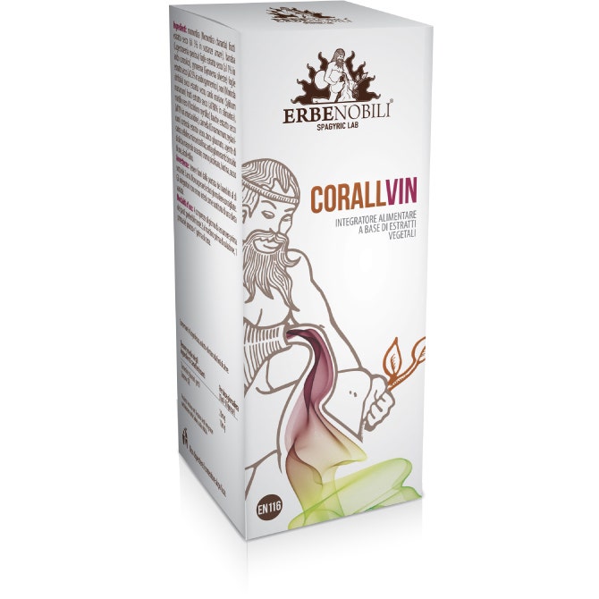 Coralvin 10ml-2