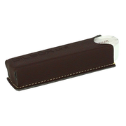 Pilbox Unit Portapillole Giornaliero-2
