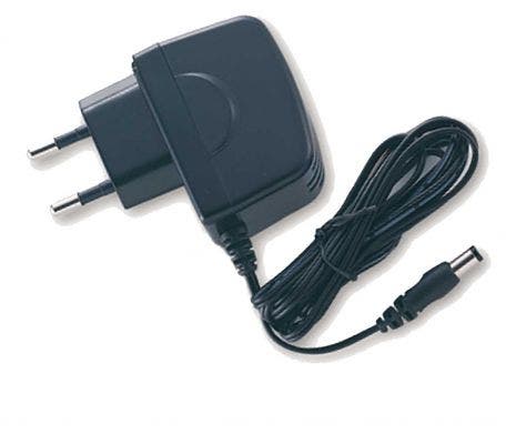 Transformador médico Microlife para monitores de presión arterial-2