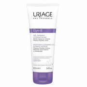 Uriage Gyn-8 Gel Higiene Íntima 100ml-2