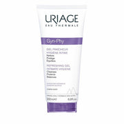 Uriage Gyn Phy Detergente Intimo 200ml-1