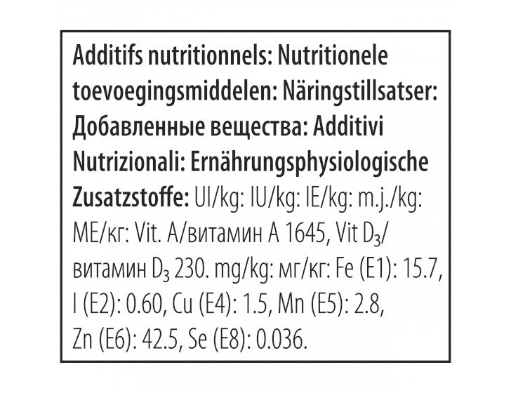 Purina Pro Plan Junior Cat Mousse De Pollo Lata 85g-5