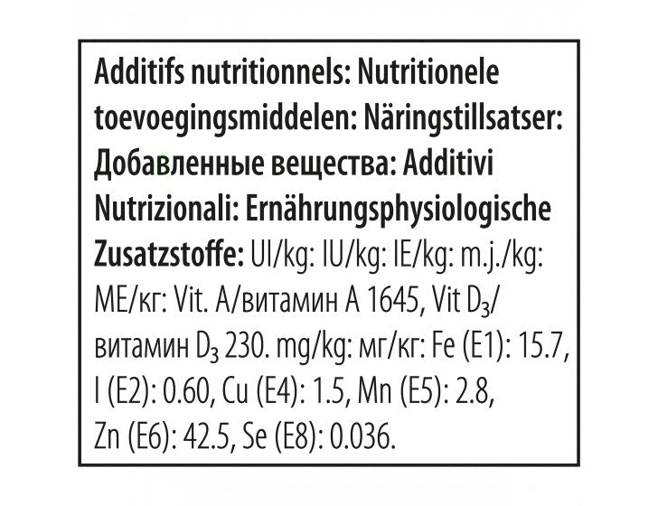 Purina Pro Plan Delicate Mousse De Pavo Lata 85g-5