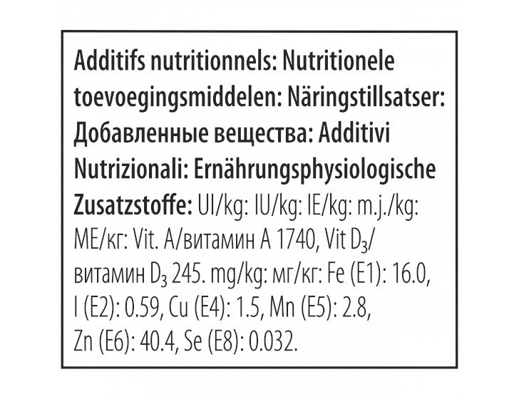 Purina Pro Plan Adult 7+ Gato Mousse De Atún Lata 85g-5