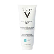 Vichy Purete Thermale Latte Tonificante 300 ml-11