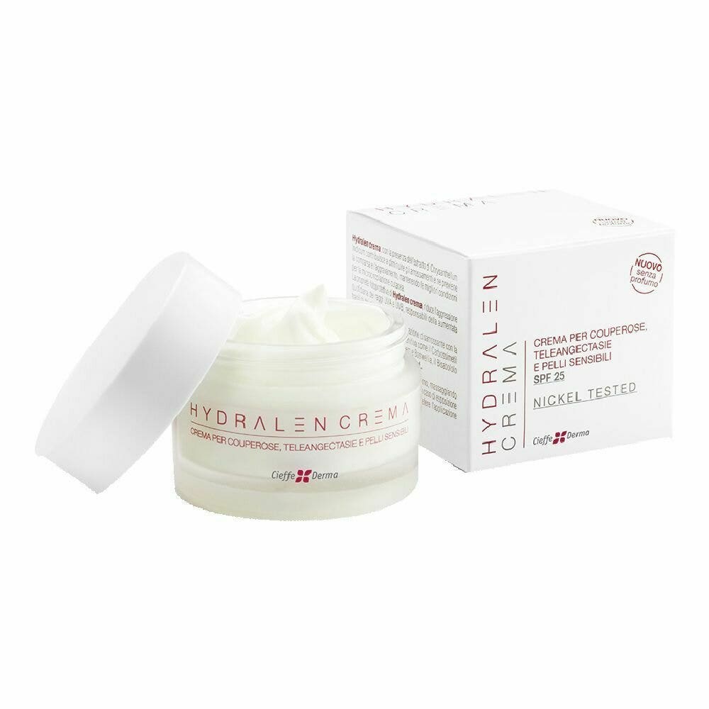 CREMA HIDRALENO 50ML-2