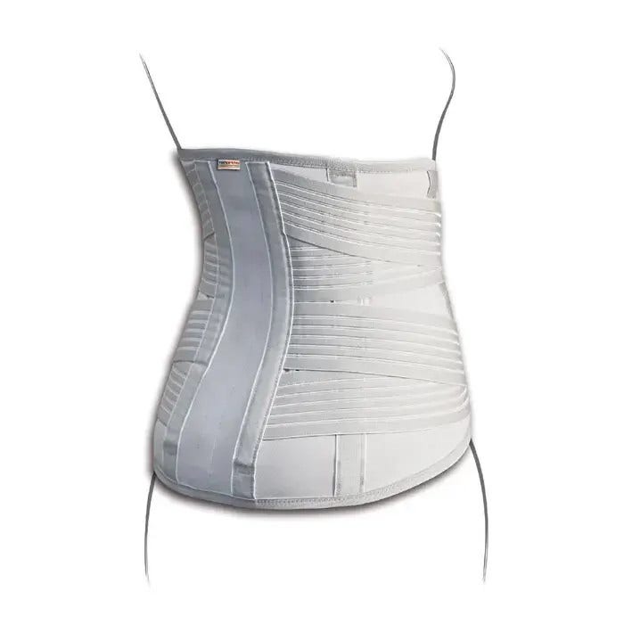 AGILOMB CORSETTO LOMBARE S-1