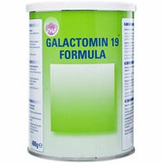 Galactomina 19 400g-1