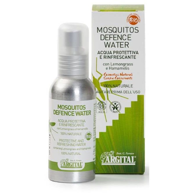 Argital Agua Defensa Mosquitos 90ml-2