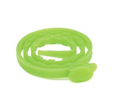 Camon Protection Collar Pesticida Aceite De Neem Perro Hasta 25 Kg-5