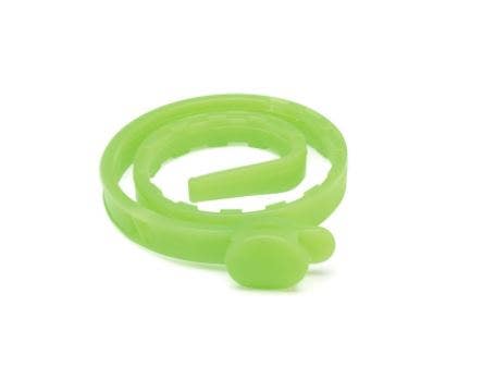 Camon Protection Pesticida Collar Neem Oil Cat-3