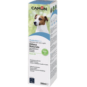 Camon Protección Champú Pesticida Aceite De Neem Perro 200ml-2