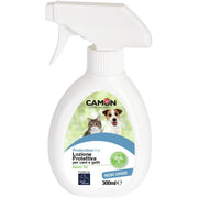 Camon Protection Loción Protectora Aceite de Neem Perro/Gato 300ml-2