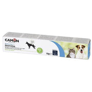 Camon Pasta Protectora Nemastop Perro/Gato 10g-2