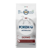 Forza10 Dermo Active Pienso Seco Para Perros Bolsa 10Kg-1