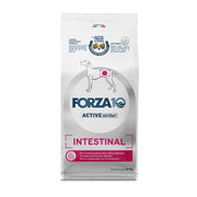 Forza 10 Active Line Pienso Seco Intestinal Para Perros Bolsa 10 Kg-1
