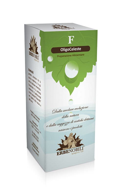 Hierbas Nobles Oligoceleste Fluoro 50ml-1