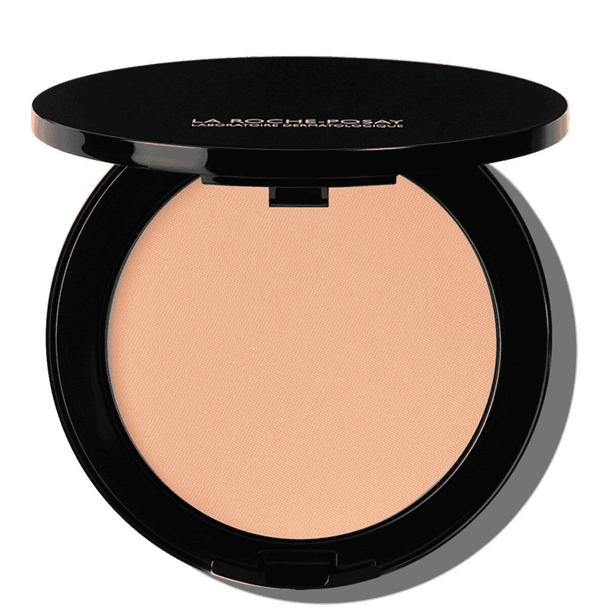 La Roche-Posay Toleriane Teint Mineral 11 Beige Claro-3