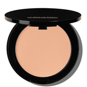 La Roche-Posay Toleriane Teint Mineral 11 Beige Claro-3