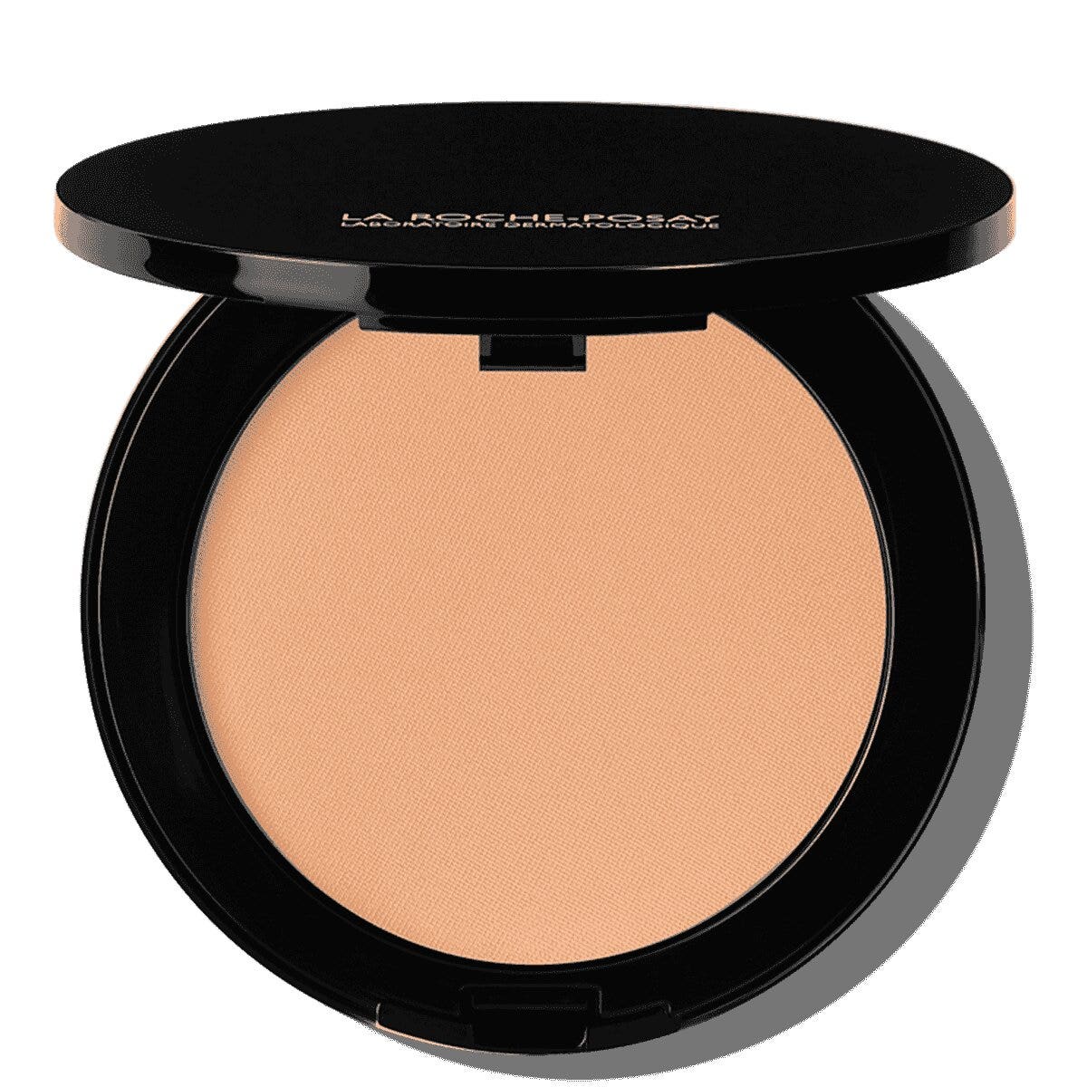 La Roche-Posay Toleriane Teint Mineral Compacto 13 Arena Beige-5