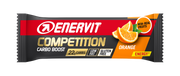 Enervit Power Sport Competición Barrita Sabor Naranja 1 Pieza-3