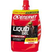 Enervitene Sport Competición Citrus Cheerpack 60ml-3