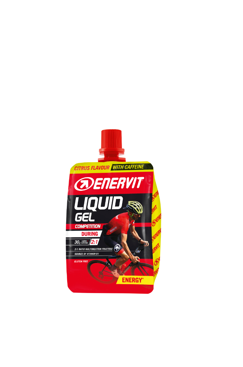Enervitene Sport Competición Citrus Cheerpack 60ml-5