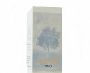 OLEUM TOMILLO 30ML-1