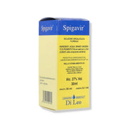 GOTAS DE ESPIGAVIR 30ML-1