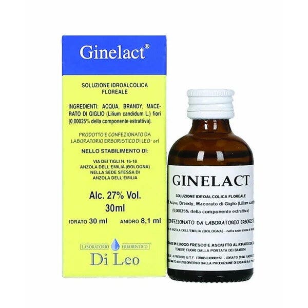 GOTAS GINELACT 30ML-1