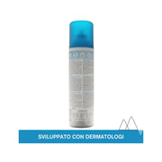 Uriage Acqua Thermale Spray 300ml-7