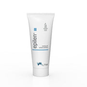 Epilen Crema Calmante 100ml-3