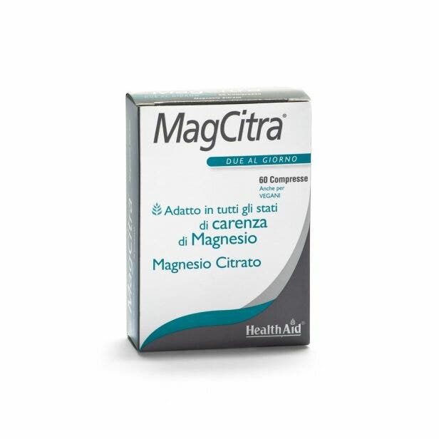 Citrato de Magnesio 60cp-2